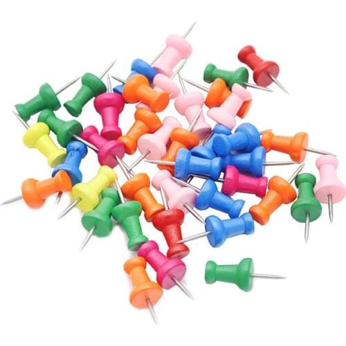 Limit Shows Writing Boards