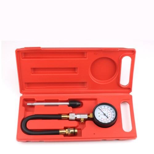 Miling Diagnostic Scanners For Cars