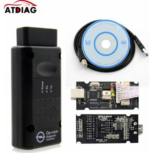 ESYS 3.23.4 V50.3 Data Cable For b*mw ENET Ethernet to OBD OBDII Interface E-SYS ICOM Coding Cable for F-serie