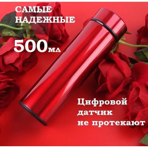 PAPILIO Home Kitchen Goods