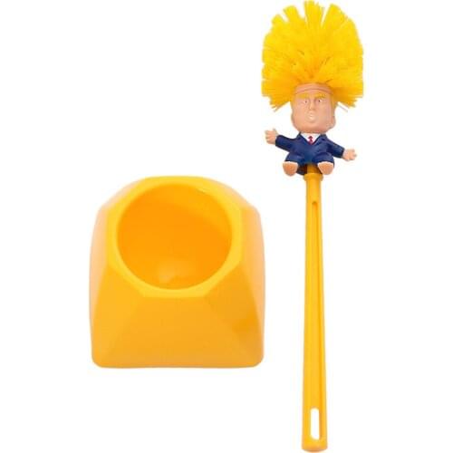 Щетки для уборки ванной комнаты SAFEBET China At AliExpress