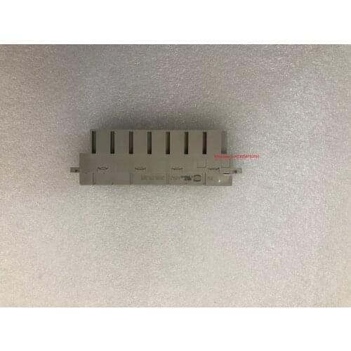 Santoni Seamless Machine SM8-TOP2 Use Runner Connectors 136260