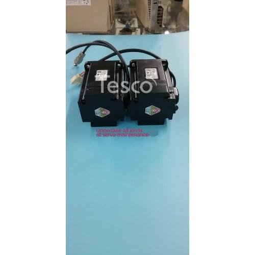 SGMJV-08ADE6S / SGMJV-08A3E6S YASKAWA servo motor is beautiful and bargaining