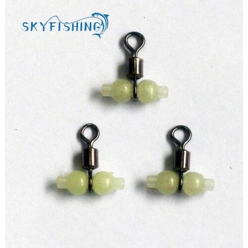 SKYFISHING Filters For Aquariums