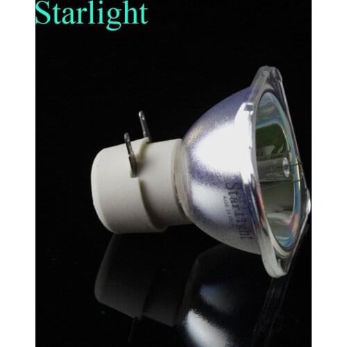 Compatible Projector lamp bulb for OPTOMA S341 BR334 DS441 DS349 TS342