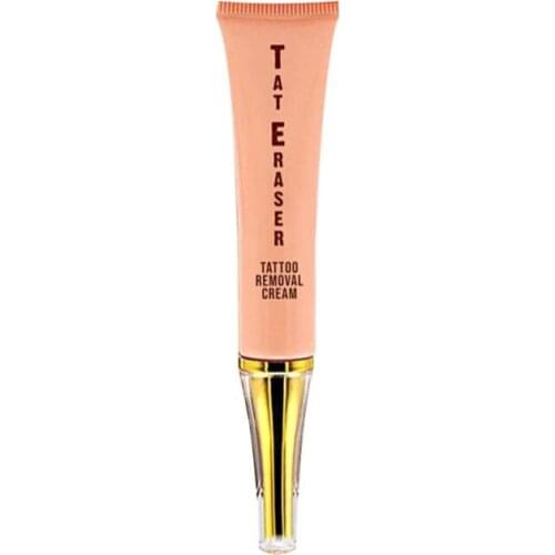 TAT ERASER Tattoo Cleanser Deep Cleaning Mild And Not Irritating TSLM2