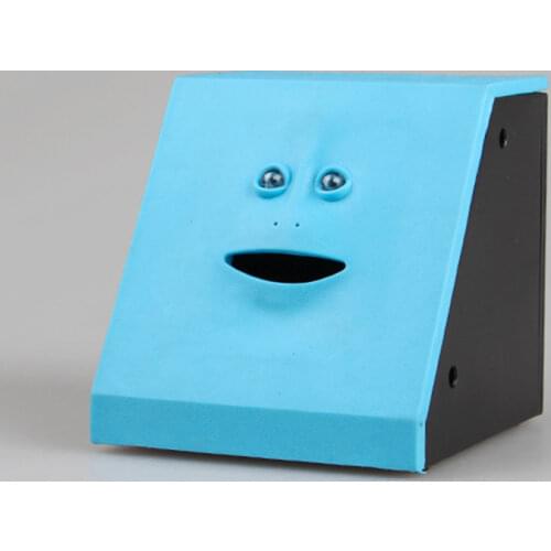 TPXCKz Piggy Banks
