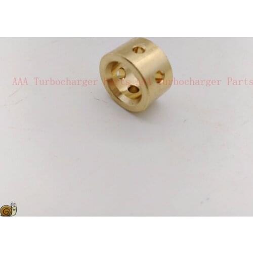 CT16 Turbo Parts Turbo Journal Bearing/Floating Beating 2KD 2KD Engine 17201-0L030,17201-30120 supplier AAA Turbocharger Parts