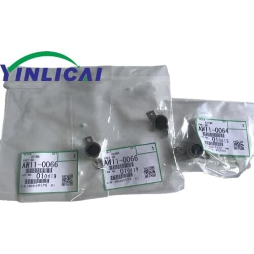 1PC Fixing Thermostat for Kyocera M3040 M3540 M3550 M3560 M3040dn M3540dn M3550idn M3560idn