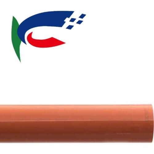 1pcs Fuser Film Sleeve for HP CP5225 CP5525 CP5225dn CP5525dn 5225 5525 M750 M775 M770 M855