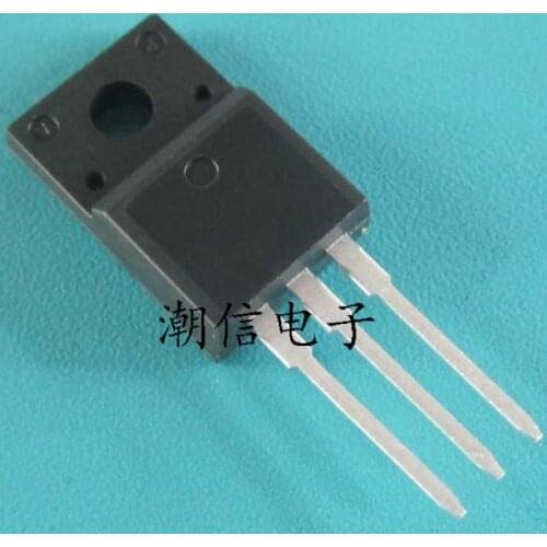 10cps M2GZ47 bidirectional silicon controlled thyristor (2 a, 400 v