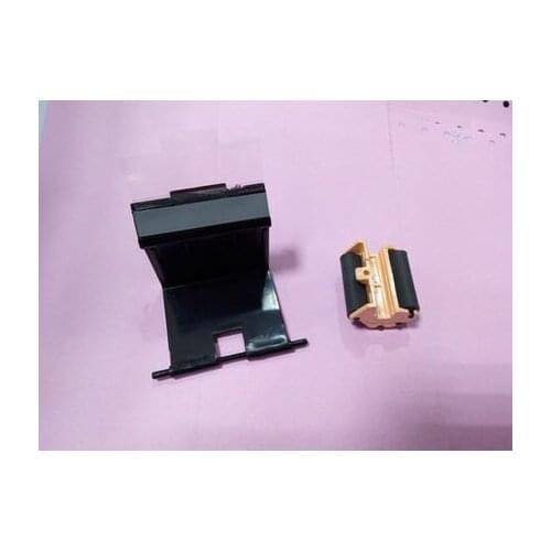 Free Shiping 5* pickup roller + Page for samsung 4623 651P 1911 4601 4623F