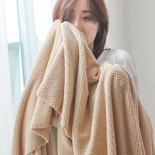 Quick-drying Cotton Absorbent Bath Towel Thick Luxury Solid for SPA Bathroom Bath Towels for Adults Serviette De Bain