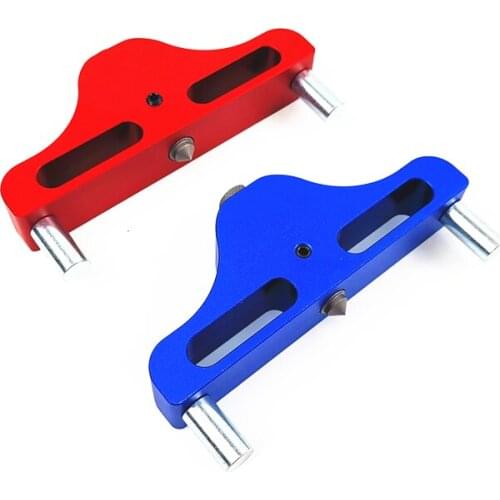 Woodworking central scribe,woodworking tool