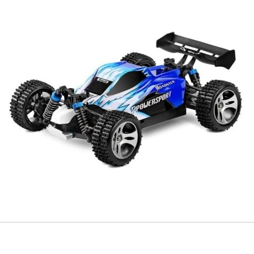 Childrens remote control toy large remote control car drift drift car climbing car charging toy