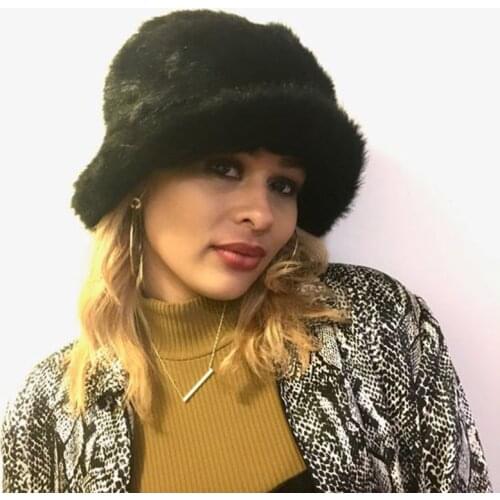 Аксессуары для одежды DICLOUD China At AliExpress