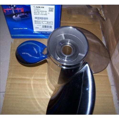 Детские ролевые игры EVERLAST BAY BUILD THE FUTURE China At AliExpress