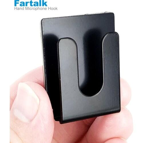 Fartalk Smartphones And Accessories