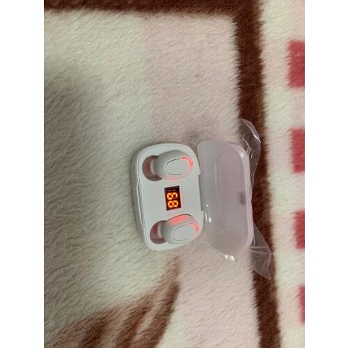 Headphones With Microphone Honey Anchor China