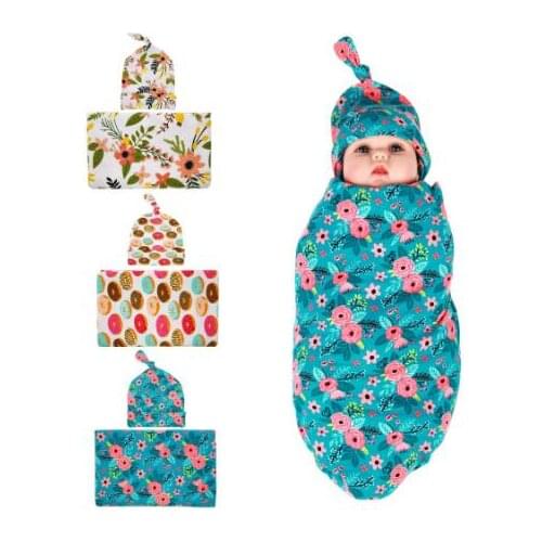 Hongmao Hats For Boys