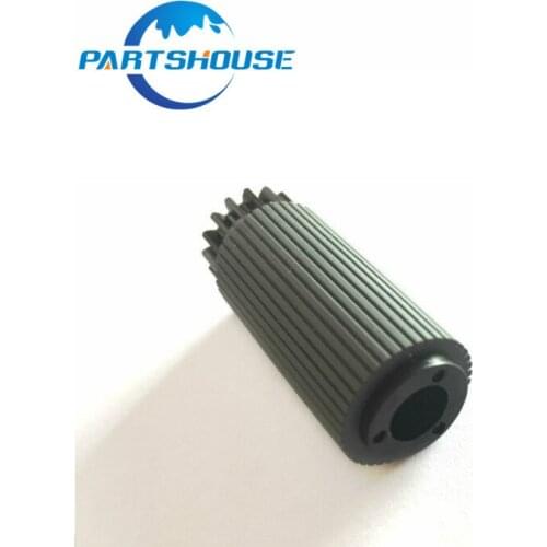 10pcs Cassette Paper Pick up Roller FB6-3405-000 For Canon iR1730 IR2525 2535 IR2270 IR3570 3030 3045 IRC2880 IRC3200 FB6-3405