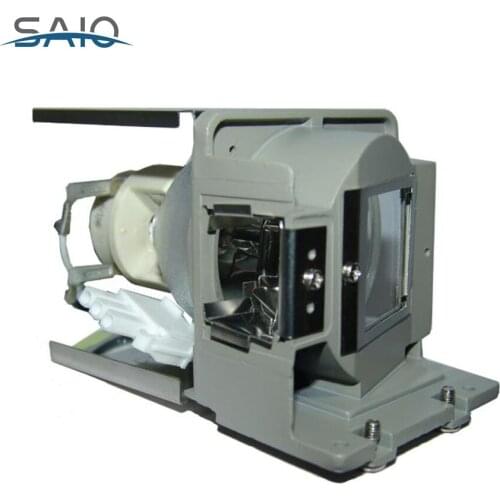 Grade A 95% Projector Lamp With Housing EC.JD700.001 for ACER P1120 P1220 P1320H P1320W X1120A X1120H X1220H X1320 X1320WH C162