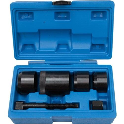 Rear Suspension Bushing Ball Joint Removal Tool Kit For B-M-W E52 E53 E60 E61 E64 E65 E66 E67 E70