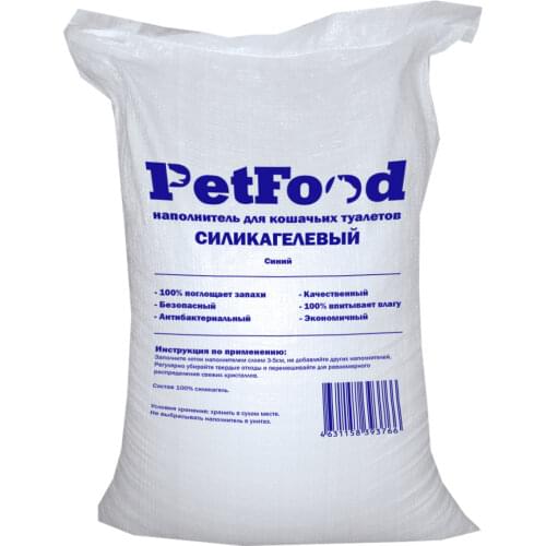 Товары для кошек PETFOOD China At AliExpress