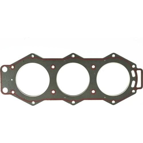Cylinder Head Gasket for Yamaha 6E5-11181-A3