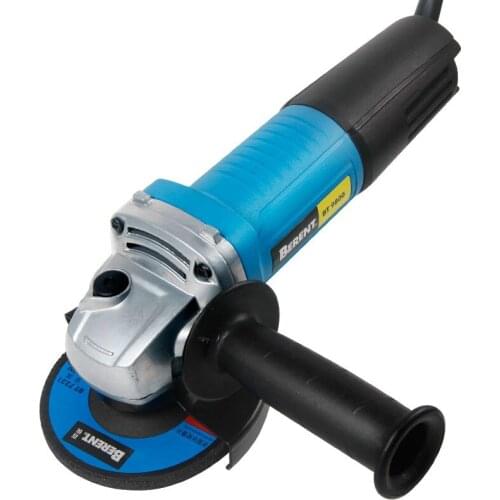 Slite Angle Grinders
