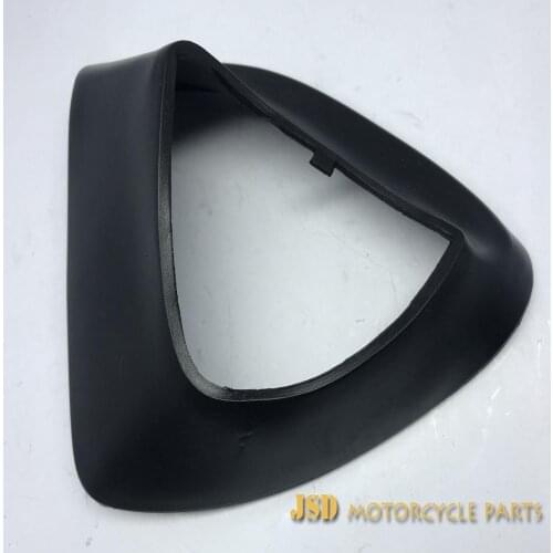 Golden Wing GL1800 F6B 2001-2017 Rearview mirror sealing sleeve/Rearview mirror rubber sleeve