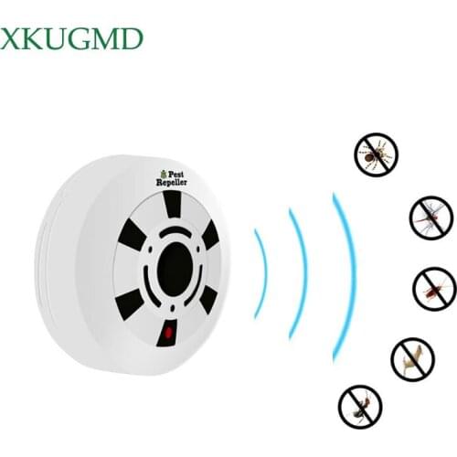 Отпугиватели XKUGMD China At AliExpress