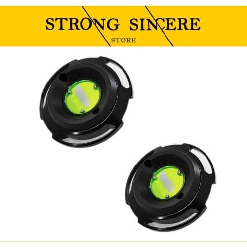 CNC Engine Protective Cover Engine Stator Cover Motorcycle For Yamaha T MAX 530 TMAX 530 2017-2018 Clear