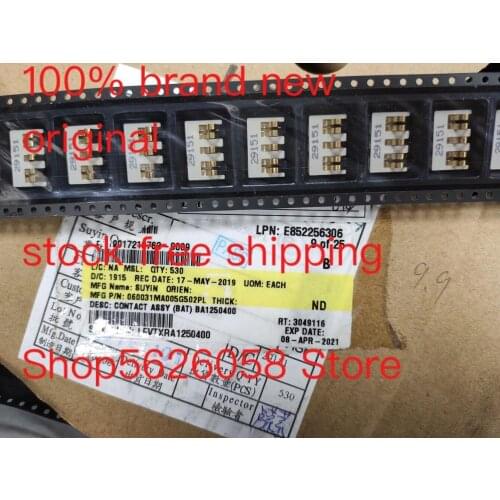 060031MA005G502PL 100% new original freeshipping 50PCS/LOT