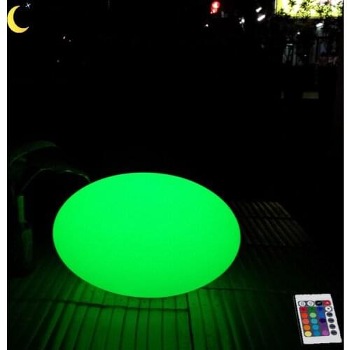 Hot Sales D27cm D31cm D35cm LED Solar Lamp Waterproof IP65 Sunshine Spot Lights Outdoor Path Wall for Christmas Decoration 1pc