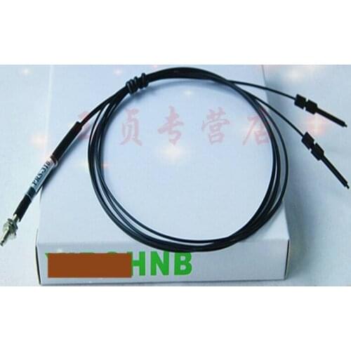 5 PT-610 PT-320 PT-420 PT-620 amplifier probe