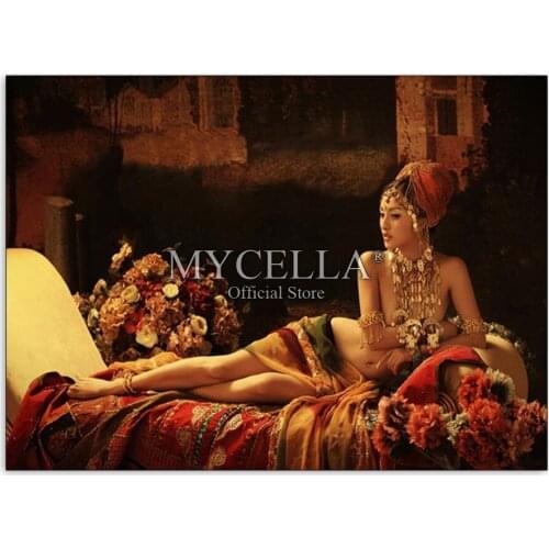 5D Diy Diamond Painting Mosaic Women Cross Stitch Handmade Diamond Embroidery Round Rhinestone Home Decor Crafts Gift