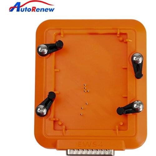 Good Quality Xhorse EWS4 Adapter for Xhorse VVDI Prog Programmer Read/Write EWS4 module no need soldering Free Shipping