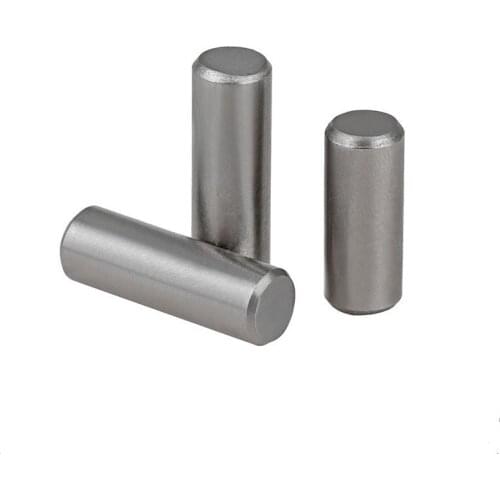 Baigood Studs-fasteners