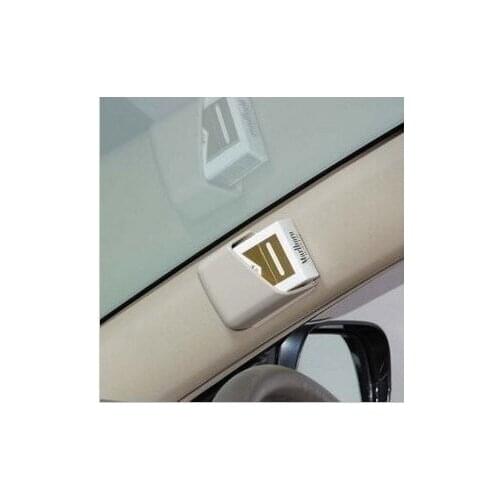 Free Shipping Auto store content box For VOLKSWAGEN GOLF 6 TIGUAN POLO passat B5 B6 B7 JETTA MK6 2008 2009 2010 2011 2012