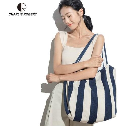 Женские квадратные сумки CHARLIE ROBERT China At AliExpress