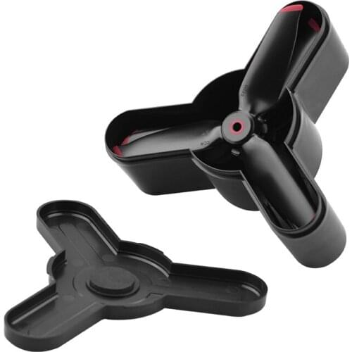 5328S Propellers Storage Case for DJI FPV Combo Props Paddle Blade Wing Fan Spare part for DJI FPV Propeller Storage Accessories