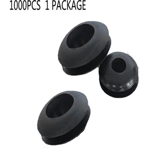 Системы зажигания Cimiva China At AliExpress