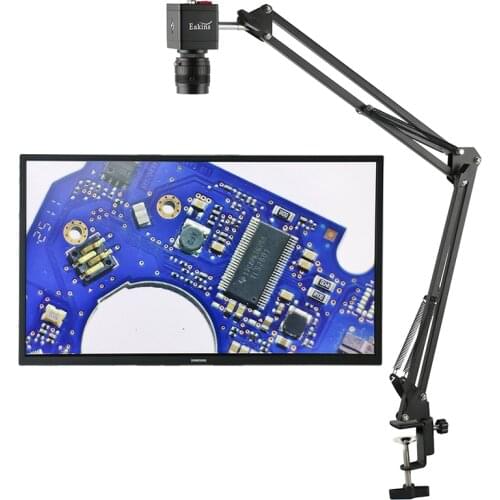 Eakins Surge Protectors