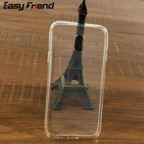 Чехлы для телефонов Samsung Galaxy J3 2017 Easyfriend China At AliExpress