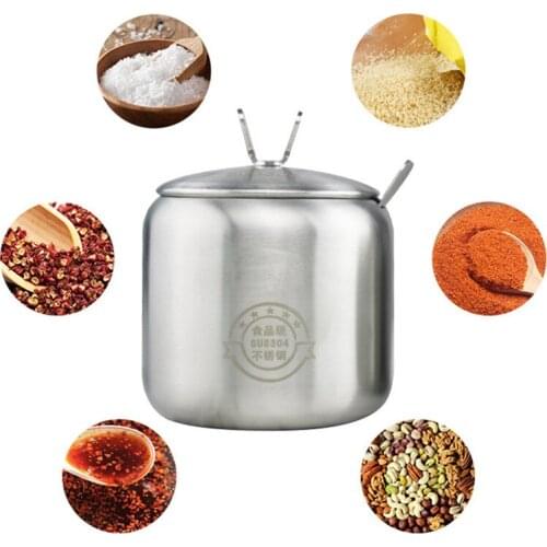 Сахарницы с крышкой для кухни EH-LIFE China At AliExpress