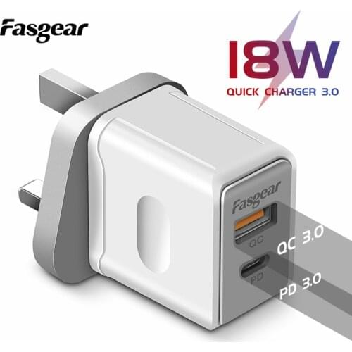 Сетевые зарядные устройства для мобильных телефонов Fasgear China At AliExpress