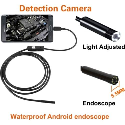 Guzcadun Mini CCTV Cameras