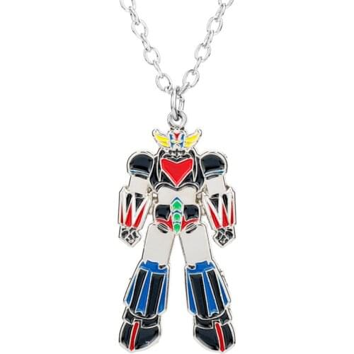 Ожерелья HANCHANG China At AliExpress