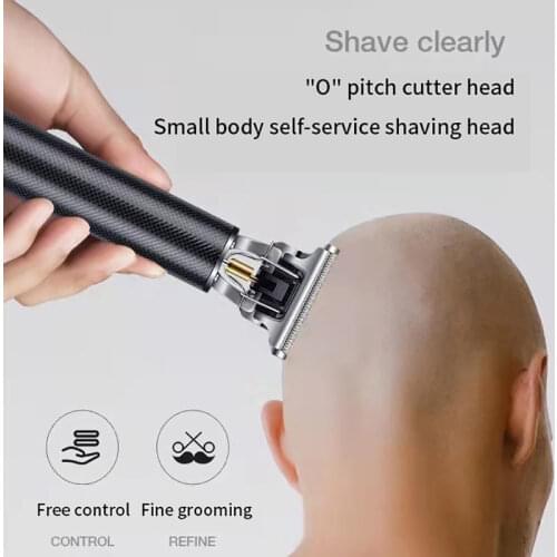 Shavers HEWEI China